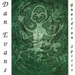 Guardian Spirit